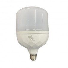 FF Lighting Beryllium Series 3 LED Bulb E27 Day Light / Warm White